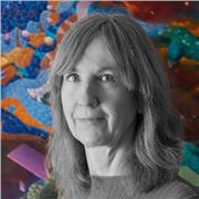 CLASSES DE DIBUIX I PINTURA al MARESME